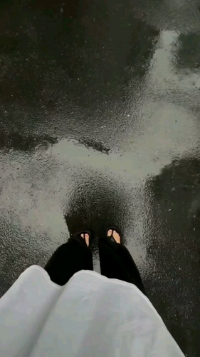 是彤彤吖的照片