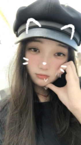 只是个过客的照片