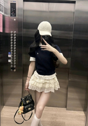 杳杳妹妹的照片