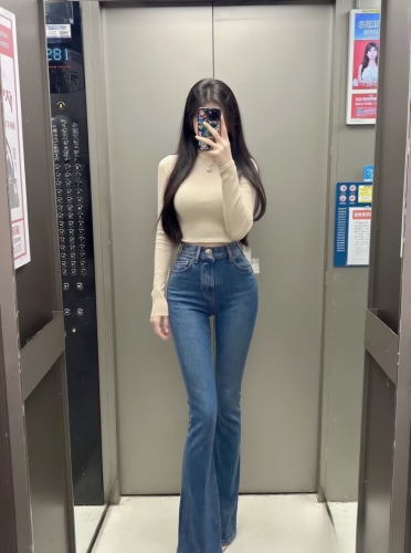 小羽涵的照片