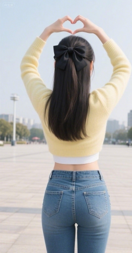 懒惰的猫的照片