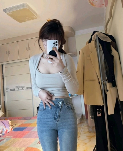 小兰兰呀的照片