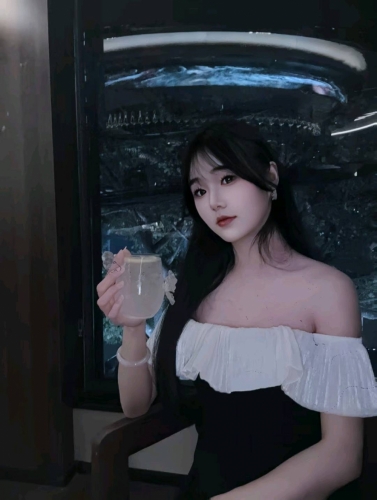 温九的照片