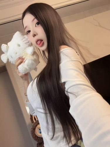 小菲儿呀的照片