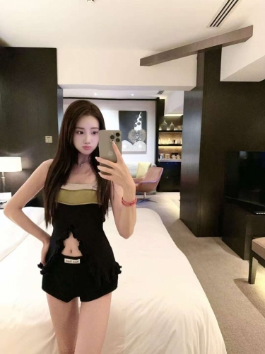 乖乖等我的照片