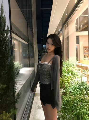 小昵昵a785的照片