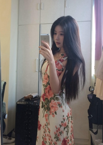 八九不离十n178的照片