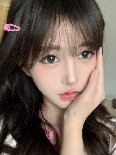 娜娜t889的照片