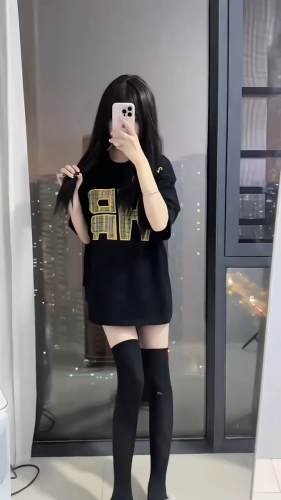 萧媚不吃香菜的照片
