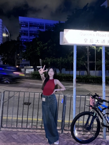 萱宝宝了的照片