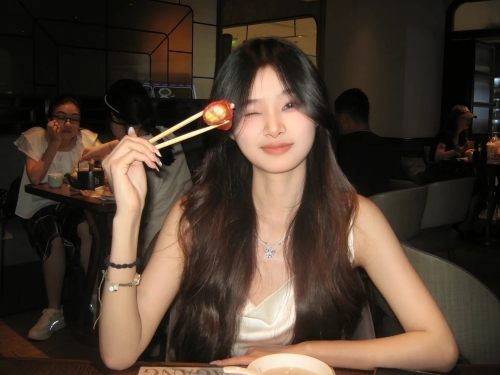 萱宝宝了的照片