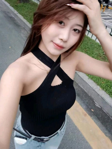 乖淼淼的照片