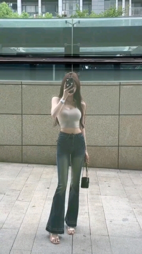 程晨晨的照片