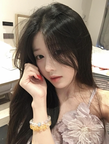 八九不离十n178的照片