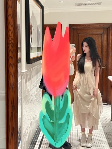 八九不离十n178的照片