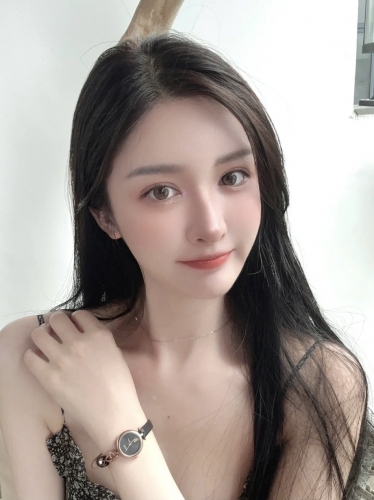 舒儿的照片