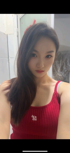 儿爱的照片