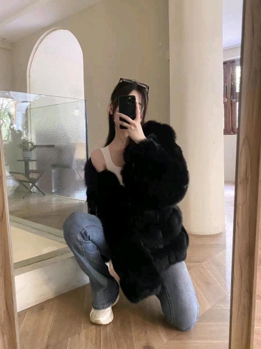 浪味小仙女吖的照片