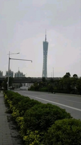 我要快乐的照片