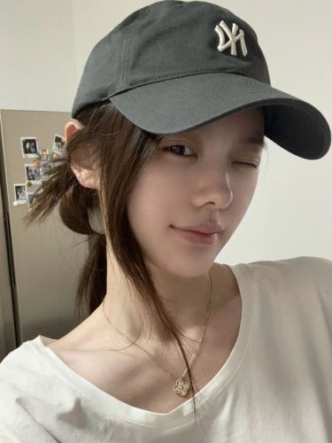 西柚l321的照片