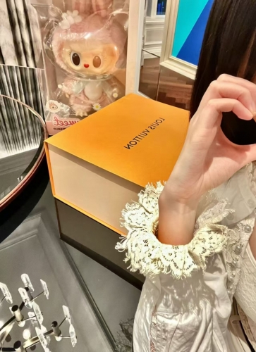 乖乖等我的照片