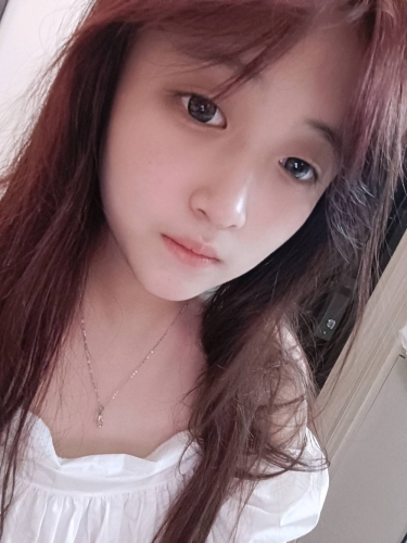 欣欣鸭的照片