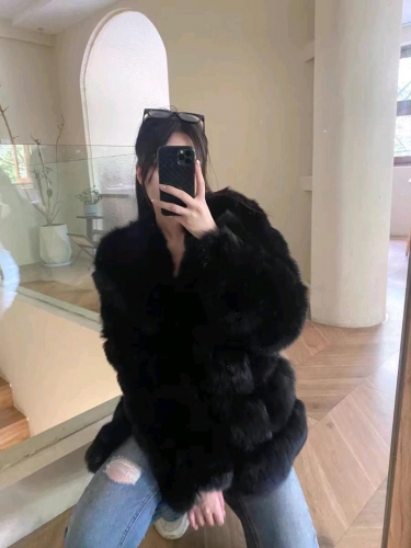 浪味小仙女吖的照片
