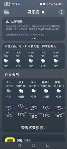 没刺的鱼的照片