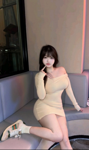 香婷婷的照片
