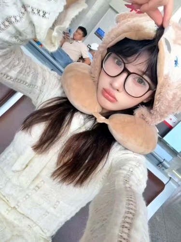 禾安zzz的照片