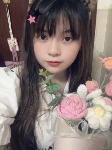希茜的照片