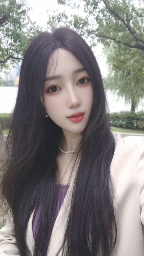 许许w533的照片