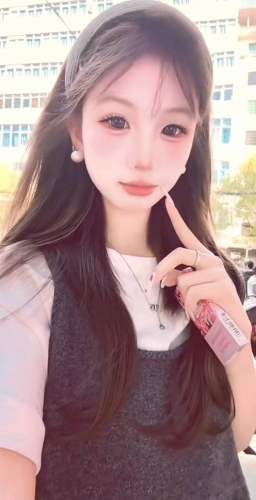 小新世界的照片