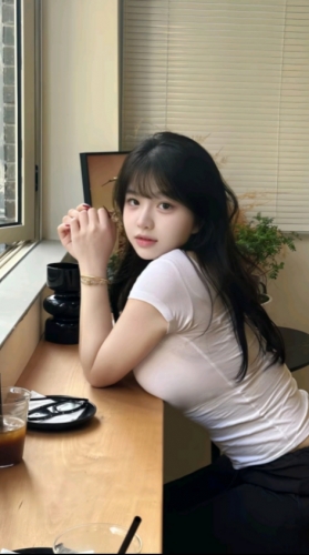 香婷婷的照片
