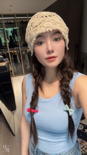 悠悠yo123的照片