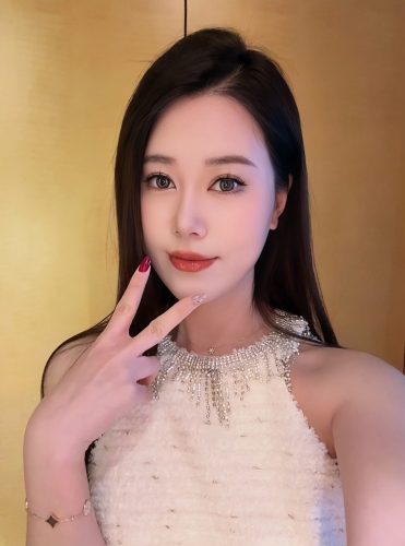 默默Amy的照片
