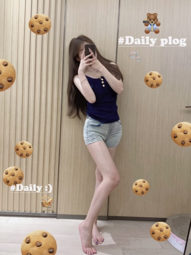 若曦111的照片
