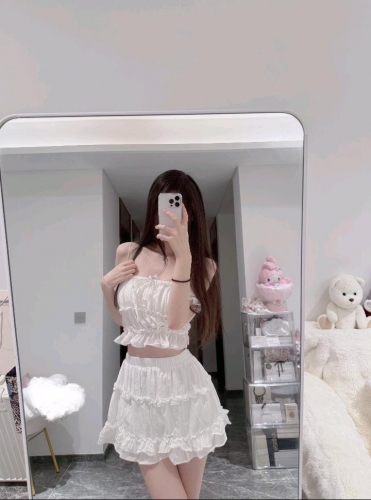 好运1的照片