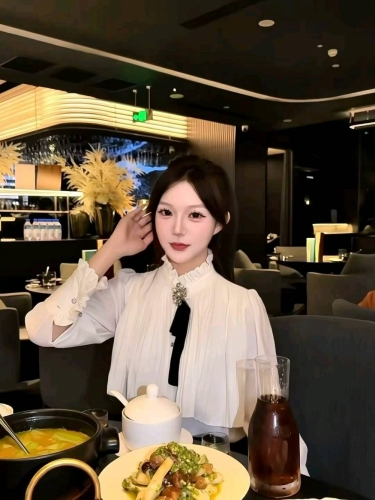 格格321的照片