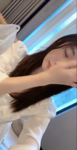 小莓酱的照片