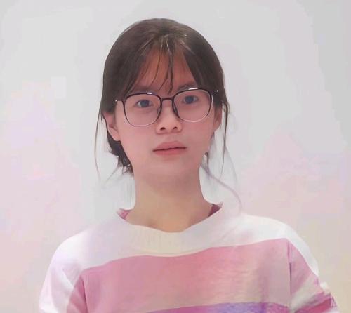 口一下的照片