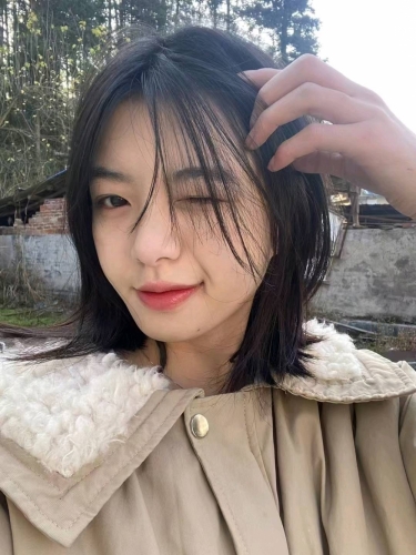 小熊软糖c的照片