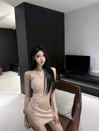 小可可啦的照片