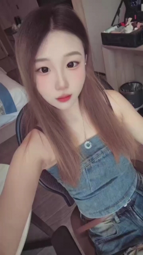 乖淼淼的照片