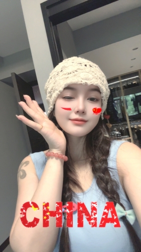 悠悠yo123的照片
