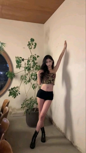 哈咯哈哈的照片