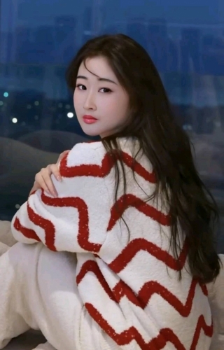 浪味小仙女吖的照片