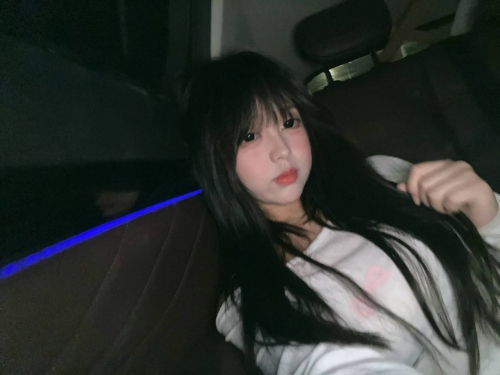 唯洛的照片