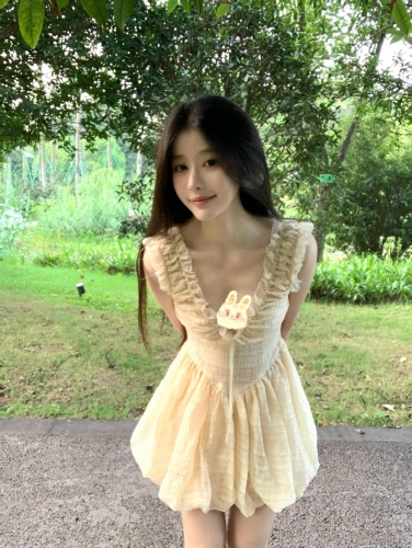 八九不离十n178的照片