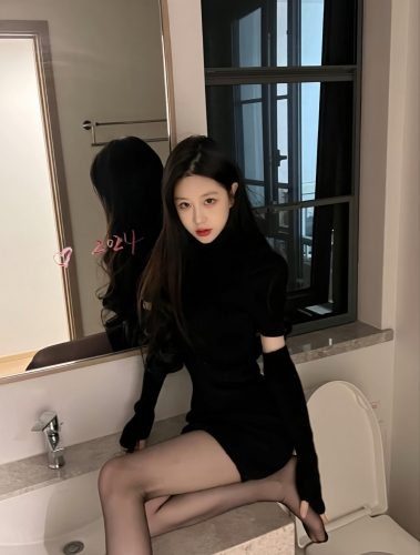 淡淡m900的照片